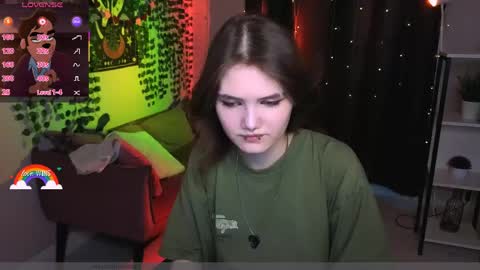 Dilara online show from June 9, 2026, 2:17 pm