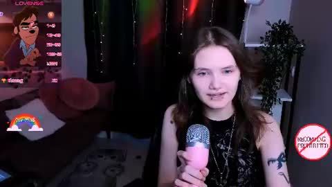 Dilara online show from July 1, 2026, 2:40 pm