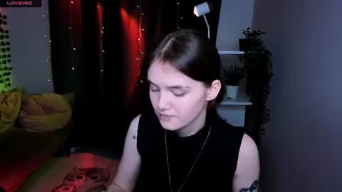 Dilara online show from July 3, 2026, 9:32 pm