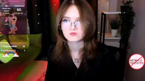 Dilara online show from July 10, 2026, 10:01 pm