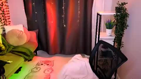 Dilara online show from July 11, 2026, 10:11 pm