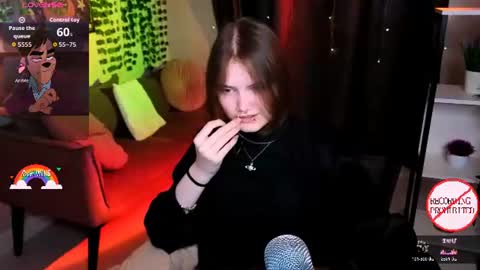 Dilara online show from July 16, 2026, 2:34 pm