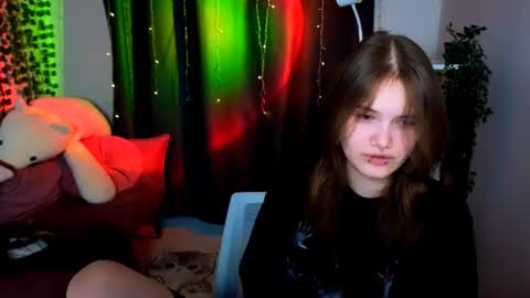 Dilara online show from July 28, 2026, 2:13 pm
