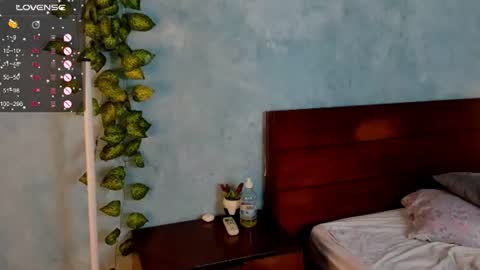 Dilary online show from July 28, 2026, 4:39 pm