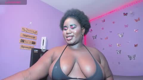 dilay__x online show from February 22, 2026, 3:40 am