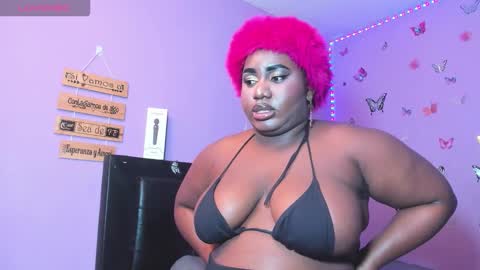 dilay__x online show from March 7, 2026, 2:52 am