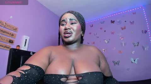 dilay__x online show from April 9, 2026, 4:23 am