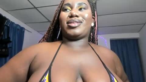 dilay__x online show from July 29, 2026, 12:09 am