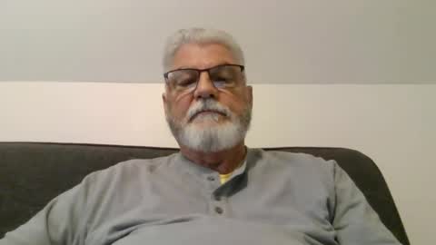 Dilbert online show from February 4, 2025, 9:20 pm