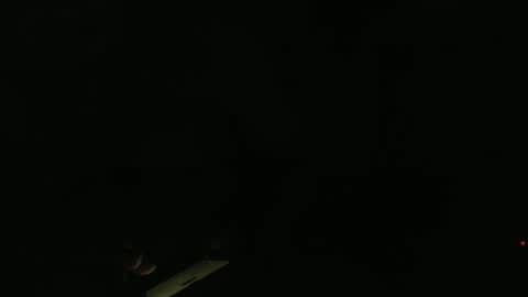 Snapshot of dildoking1a chatting on February 25, 2025, 4:53 pm dildoking1a online show from February 25, 2025, 4:53 pm