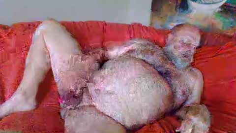 Snapshot of dildoking1a chatting on April 12, 2026, 4:34 pm dildoking1a online show from April 12, 2026, 4:34 pm