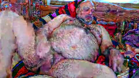 Snapshot of dildoking1a chatting on May 9, 2026, 11:37 am dildoking1a online show from May 9, 2026, 11:37 am