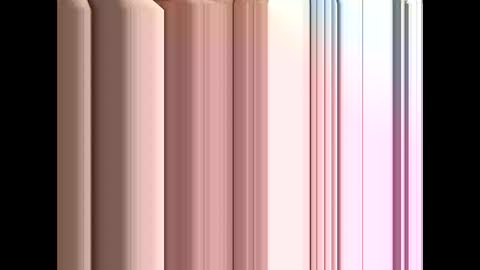 Snapshot of dildosnme22 chatting on February 23, 2026, 7:00 pm dildosnme22 online show from February 23, 2026, 7:00 pm