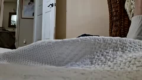 Snapshot of dildosnme22 chatting on August 1, 2026, 10:52 pm dildosnme22 online show from August 1, 2026, 10:52 pm