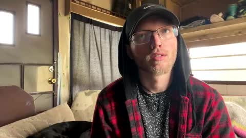 Snapshot of dilf_96 chatting on May 13, 2026, 6:38 pm Daddy online show from May 13, 2026, 6:38 pm