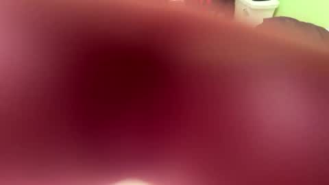 Snapshot of dilfdad801 chatting on December 2, 2025, 2:39 am dilfdad801 online show from December 2, 2025, 2:39 am