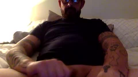 Snapshot of dilfmeat chatting on November 10, 2025, 12:53 am dilfmeat online show from November 10, 2025, 12:53 am