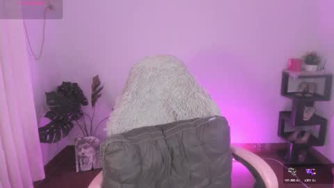 LEXI X BARBIE online show from September 18, 2025, 5:04 pm