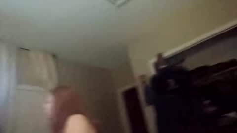 dilligafsex online show from May 22, 2026, 5:58 am