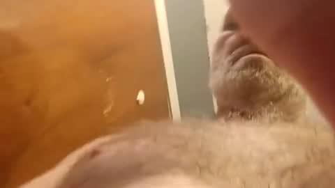 dilligafsex online show from July 1, 2026, 1:29 am