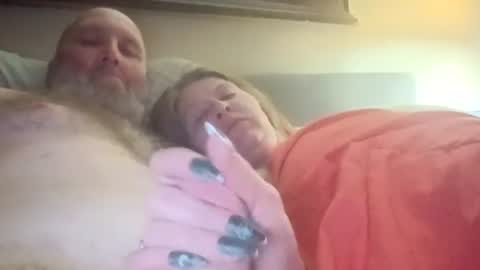 dilligafsex online show from July 6, 2026, 10:12 am