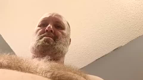 dilligafsex online show from July 24, 2026, 4:21 am