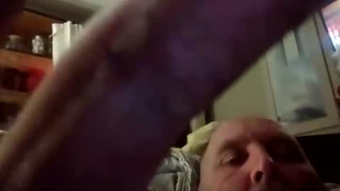 dilligafsex online show from July 29, 2026, 1:59 am