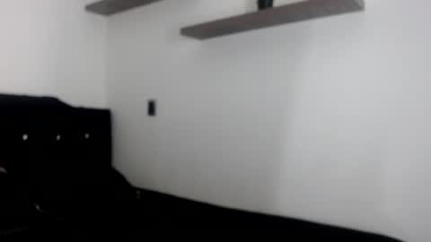 Snapshot of diluka_alison7 chatting on February 14, 2025, 3:43 am diluka alisson online show from February 14, 2025, 3:43 am