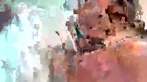dilussoangel online show from May 7, 2026, 11:37 am