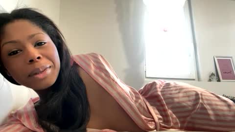 dilussoangel online show from May 31, 2026, 6:31 pm