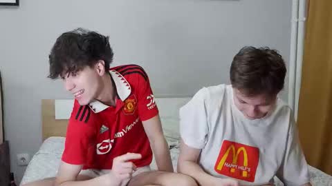 Dima online show from March 20, 2026, 8:03 pm