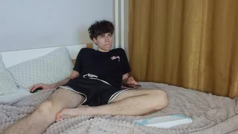 Dima online show from March 31, 2026, 11:38 pm