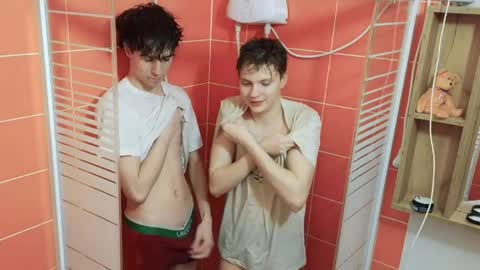 Dima online show from April 5, 2026, 4:09 am