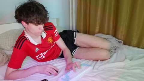 Dima online show from April 10, 2026, 4:33 pm