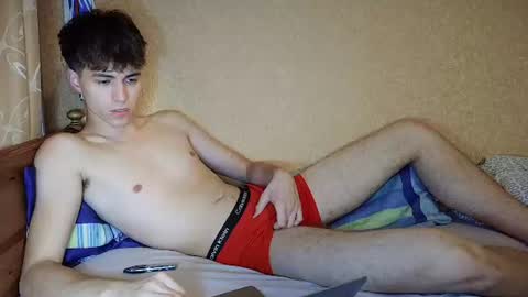Snapshot of dimamozaev400 chatting on July 4, 2026, 1:23 am Dima online show from July 4, 2026, 1:23 am