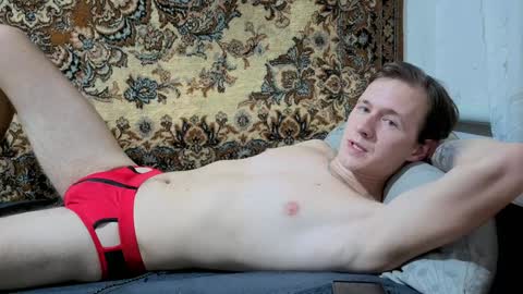 Snapshot of dimastyzzz chatting on January 21, 2025, 9:57 pm Dimetriusen online show from January 21, 2025, 9:57 pm