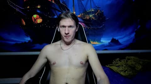 Snapshot of dimastyzzz chatting on February 22, 2025, 9:26 pm Dimetriusen online show from February 22, 2025, 9:26 pm