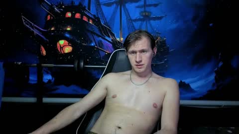 Snapshot of dimastyzzz chatting on March 10, 2025, 10:24 pm Dimetriusen online show from March 10, 2025, 10:24 pm