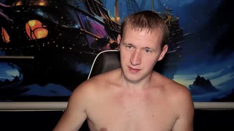 Snapshot of dimastyzzz chatting on September 13, 2025, 3:34 pm Dimetriusen online show from September 13, 2025, 3:34 pm