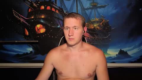 Snapshot of dimastyzzz chatting on September 19, 2025, 4:40 pm Dimetriusen online show from September 19, 2025, 4:40 pm