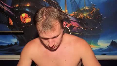 Snapshot of dimastyzzz chatting on September 20, 2025, 3:57 pm Dimetriusen online show from September 20, 2025, 3:57 pm