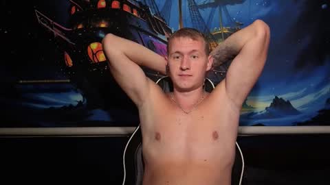 Snapshot of dimastyzzz chatting on October 5, 2025, 5:22 pm Dimetriusen online show from October 5, 2025, 5:22 pm