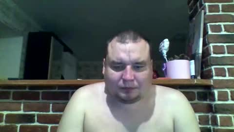 dimasvit5306 online show from April 25, 2026, 5:43 pm