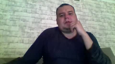 dimasvit5306 online show from April 30, 2026, 11:05 am