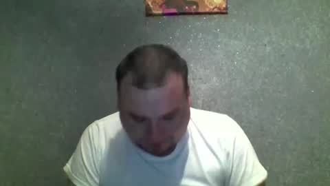 dimasvit5306 online show from May 2, 2026, 5:51 pm