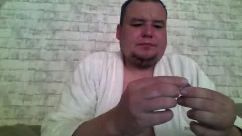 dimasvit5306 online show from May 7, 2026, 6:19 am