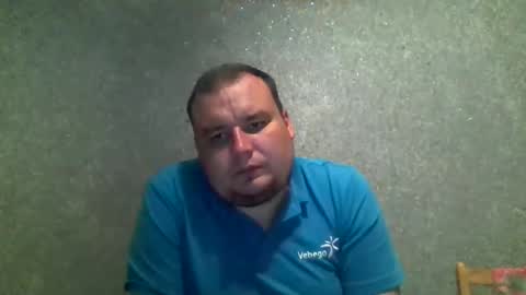 dimasvit5306 online show from May 8, 2026, 7:41 pm