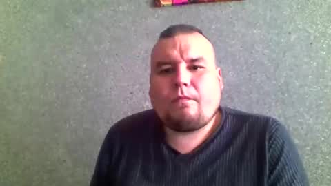 dimasvit5306 online show from May 10, 2026, 1:38 pm