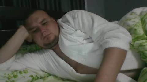 dimasvit5306 online show from May 11, 2026, 6:27 pm