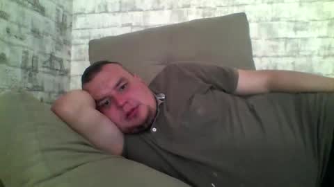 dimasvit5306 online show from May 15, 2026, 10:44 am